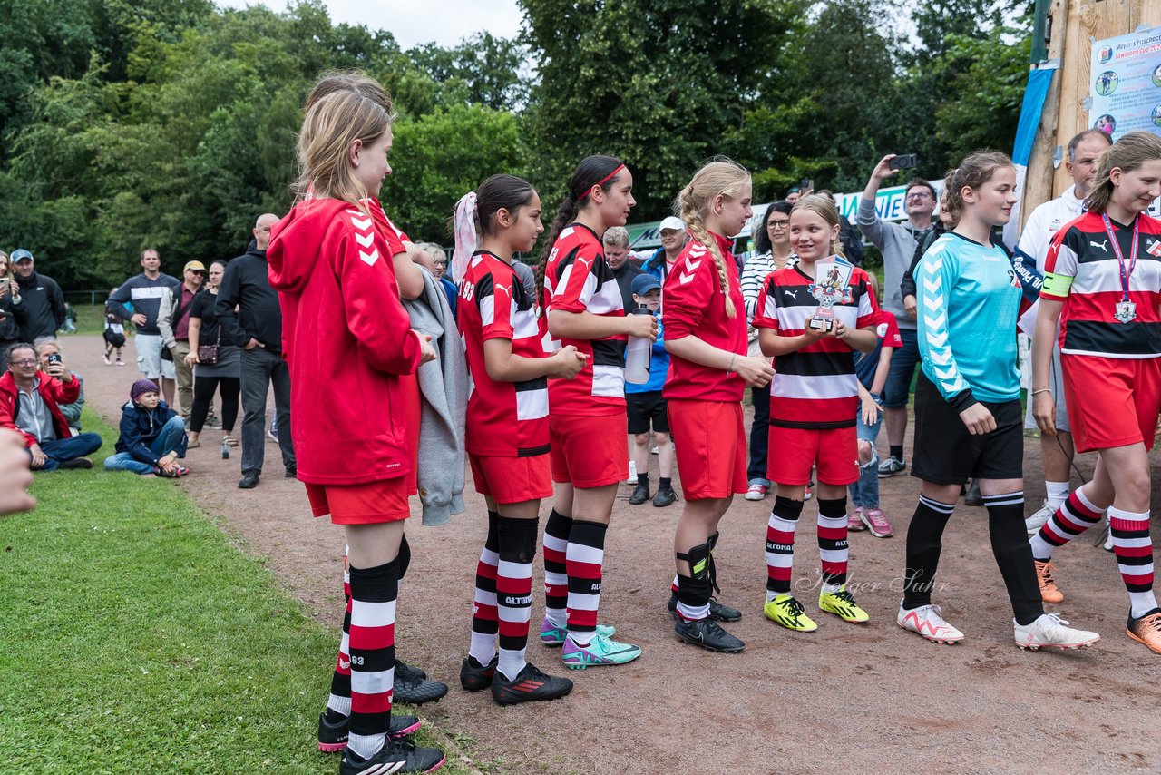 Bild 228 - Loewinnen Cup